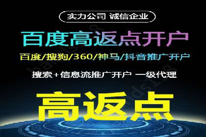 专业SEM托管服务，案例解读SEO优化策略