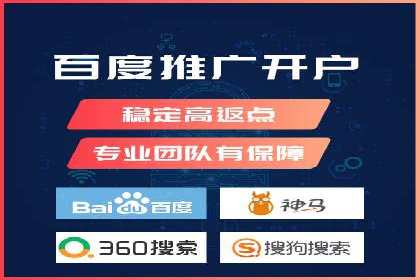 信息流产品创新案例